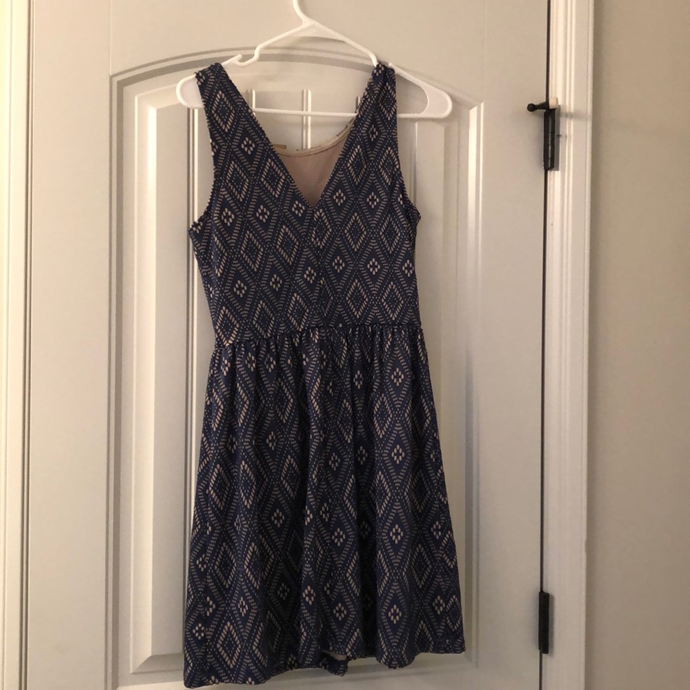 NWT Women’s Ayla dress - Picture 2 of 4